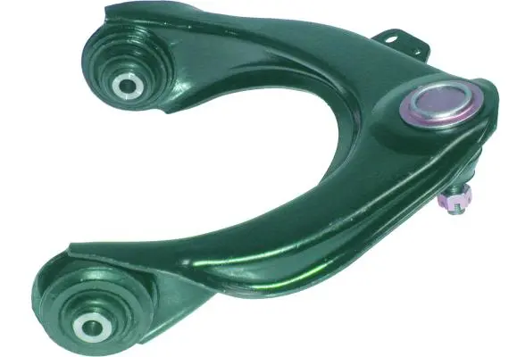 Braccio sospensione Honda Accord anteriore dx/BIRTH br1481
