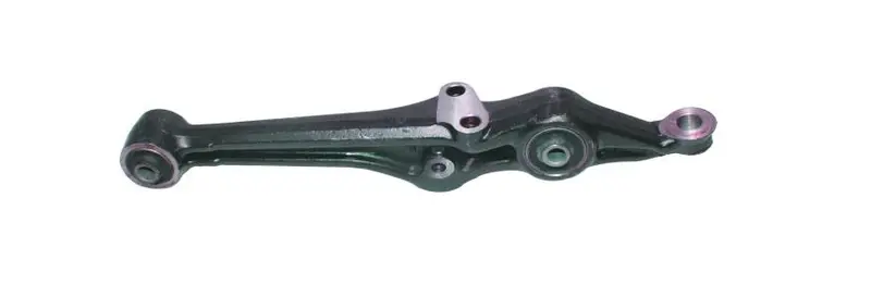 Braccio sospensione Honda Accord anteriore dx/BIRTH br1483
