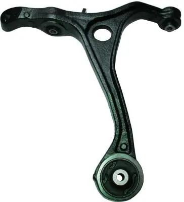 Braccio sospensione Honda Accord anteriore dx/BIRTH br1983