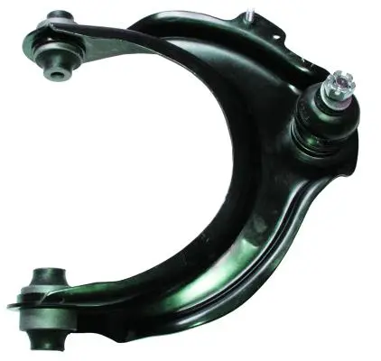 Braccio sospensione Honda Accord anteriore dx/BIRTH br1984