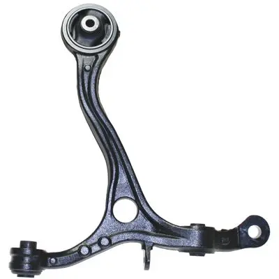 Braccio sospensione Honda Accord anteriore dx/BIRTH br2087