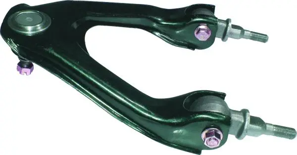 Braccio sospensione Honda Accord anteriore sx/BIRTH br1474