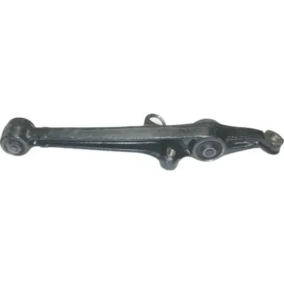 Braccio sospensione Honda Accord anteriore sx/BIRTH br1475