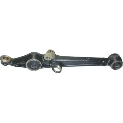 Braccio sospensione Honda Accord anteriore sx/BIRTH br1476