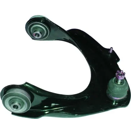 Braccio sospensione Honda Accord anteriore sx/BIRTH br1482