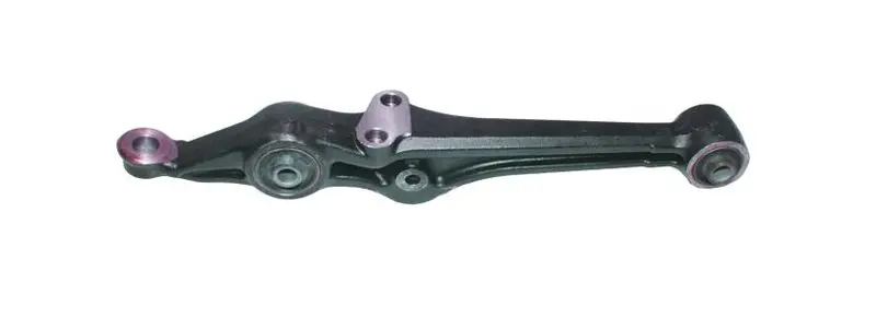 Braccio sospensione Honda Accord anteriore sx/BIRTH br1484