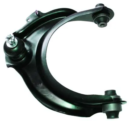 Braccio sospensione Honda Accord anteriore sx/BIRTH br1985