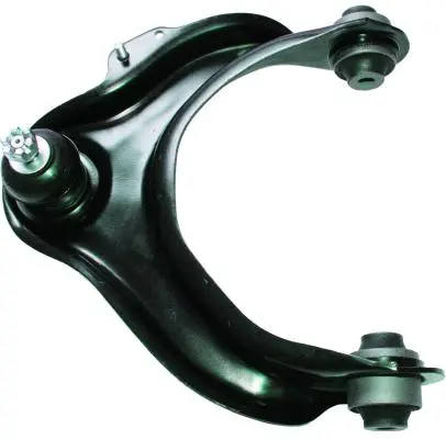 Braccio sospensione Honda Accord anteriore sx/BIRTH br1987
