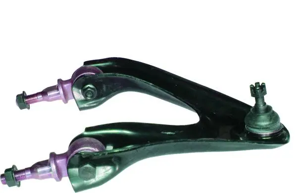 Braccio sospensione Honda Accord-Shuttle anteriore sx/BIRTH br1478