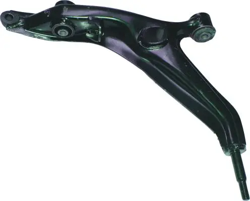 Braccio sospensione Honda Civic anteriore sx/BIRTH br1490