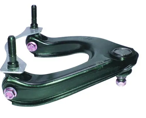 Braccio sospensione Honda Civic-CRX anteriore dx/BIRTH br1374