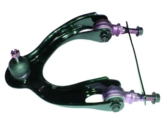 Braccio sospensione Honda Civic-CRX anteriore dx/BIRTH br1376