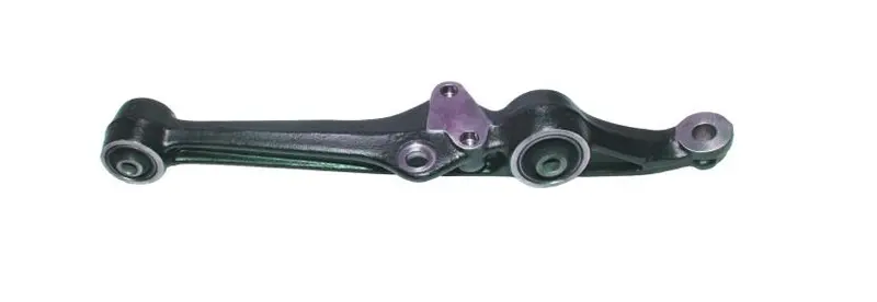 Braccio sospensione Honda Civic-CRX anteriore dx/BIRTH br1491