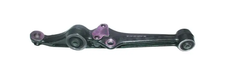 Braccio sospensione Honda Civic-CRX anteriore sx/BIRTH br1492