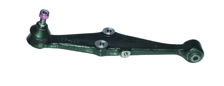Braccio sospensione Honda Concerto anteriore sx/BIRTH br1349