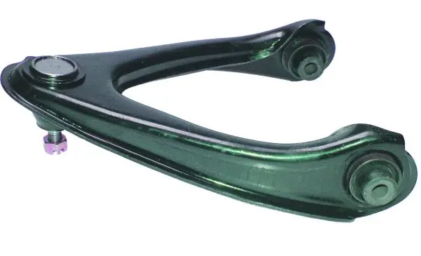 Braccio sospensione Honda CR anteriore sx/BIRTH br1584