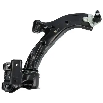 Braccio sospensione Honda CR-V anteriore dx/BIRTH br2699