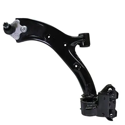 Braccio sospensione Honda CR-V anteriore sx/BIRTH br2700