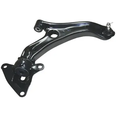 Braccio sospensione Honda Jazz anteriore dx/BIRTH br2145