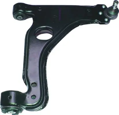 Braccio sospensione Opel Astra-Vectra-Zafira anteriore dx/BIRTH br1460