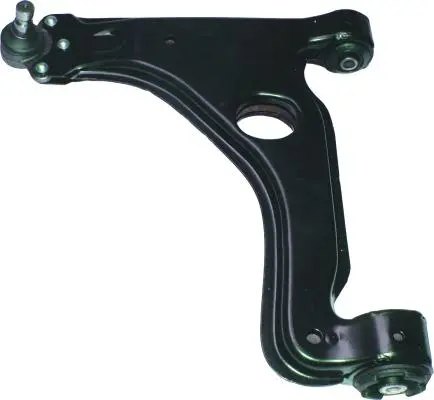 Braccio sospensione Opel Astra-Vectra-Zafira anteriore sx/BIRTH br1461