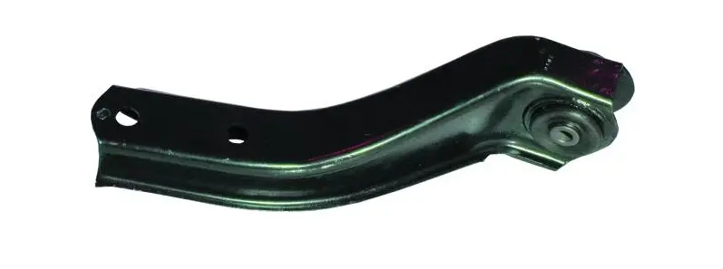 Braccio sospensione Opel Combo-Corsa-Tigra anteriore dx/BIRTH br1458