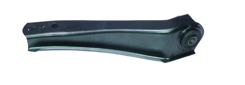 Braccio sospensione Opel Corsa anteriore sx/BIRTH br1092