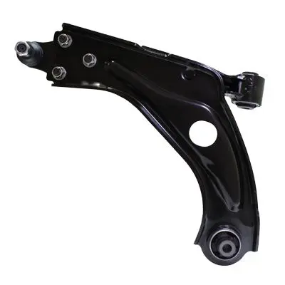 Braccio sospensione Opel Grandland anteriore sx/BIRTH br2702