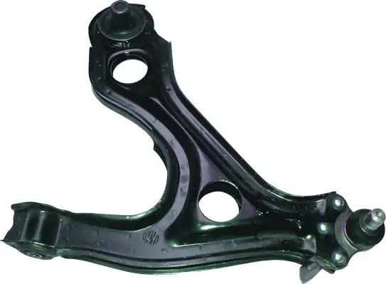 Braccio sospensione Opel Omega-Senator anteriore dx/BIRTH br1357