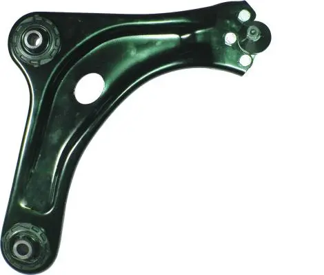 Braccio sospensione Peugeot 1007 anteriore dx/BIRTH br1733
