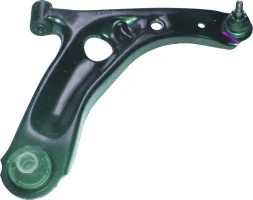 Braccio sospensione Peugeot 107 anteriore dx/BIRTH br1828