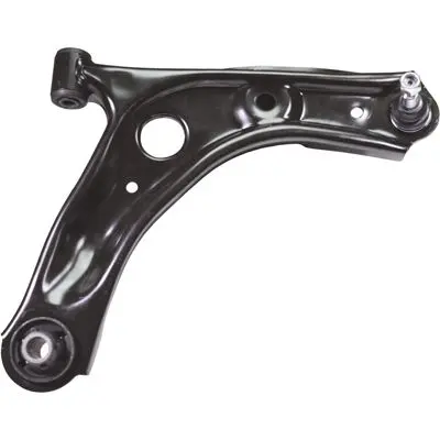 Braccio sospensione Peugeot 108 anteriore dx/BIRTH br2546