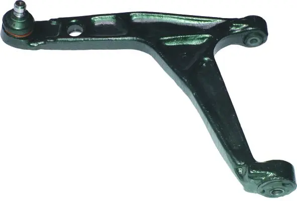 Braccio sospensione Peugeot 205 anteriore sx/BIRTH br1159
