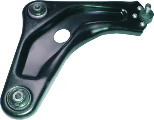 Braccio sospensione Peugeot 207-208 anteriore dx/BIRTH br1853
