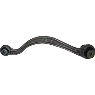 Braccio sospensione Peugeot 3008-407-508 posteriore dx/BIRTH br1831