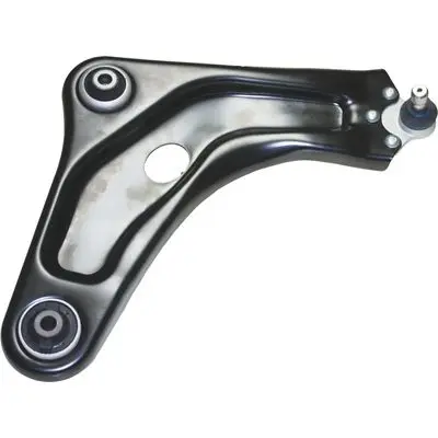 Braccio sospensione Peugeot 301 anteriore dx /BIRTH br2043