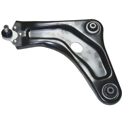 Braccio sospensione Peugeot 301 anteriore sx/BIRTH br2044