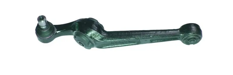 Braccio sospensione Peugeot 304-305 anteriore sx/BIRTH br1128