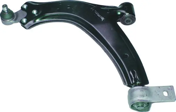 Braccio sospensione Peugeot 306 anteriore sx/BIRTH br1341