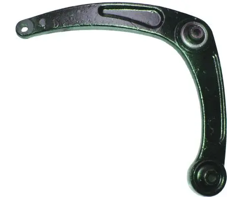 Braccio sospensione Peugeot 307-Partner anteriore sx/BIRTH br1546
