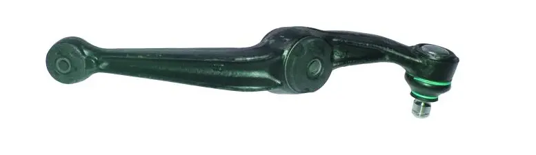 Braccio sospensione Peugeot 309 anteriore dx/BIRTH br1129