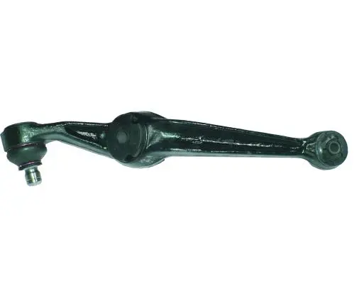 Braccio sospensione Peugeot 309 anteriore sx/BIRTH br1130