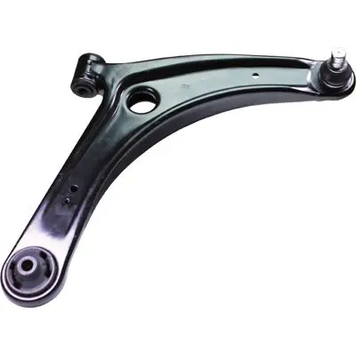 Braccio sospensione Peugeot 4007-4008 anteriore dx/BIRTH br2569