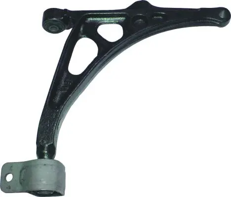 Braccio sospensione Peugeot 405 anteriore dx/BIRTH br1160/A