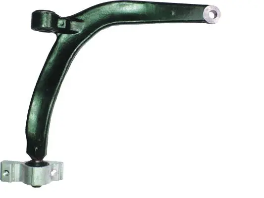 Braccio sospensione Peugeot 406 anteriore dx/BIRTH br1405