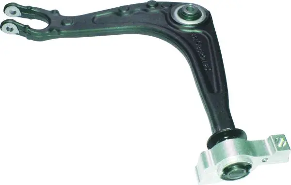 Braccio sospensione Peugeot 407-508 anteriore sx/BIRTH br1827