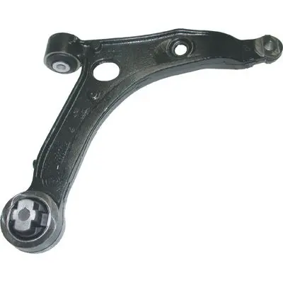 Braccio sospensione Peugeot /BIRTH br1808