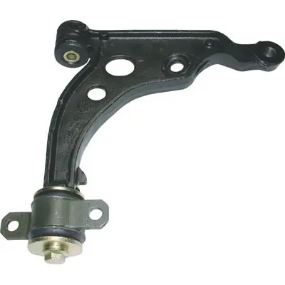 Braccio sospensione Peugeot Boxer anteriore dx/BIRTH br1747