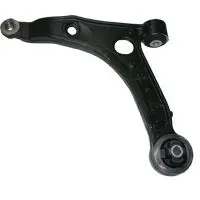 Braccio sospensione Peugeot Boxer anteriore sx/BIRTH br1807