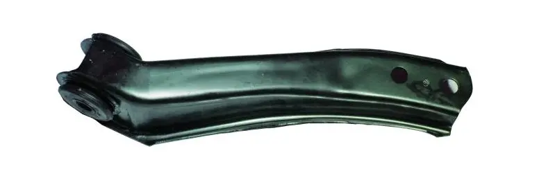 Braccio sospensione Peugeot Ranch anteriore sx/BIRTH br1542